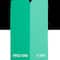 Liquitex BASICS® Acrylic Paint, 4oz.